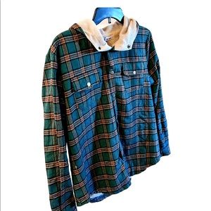 It is a great item and super comfy!